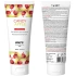 Exsens Candy Apple Aromatic edible lubricant 100 ml. [2]