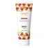 Exsens Candy Apple Aromatic edible lubricant 100 ml.