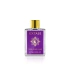 Perfume with pheromones for women Extase 15 ml. [1]