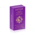Perfume with pheromones for women Extase 15 ml. [3]