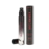 Nina - Women's perfume with pheromones Matchmaker Black Diamond 10 ml. [1]