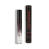 Nina - Women's perfume with pheromones Matchmaker Black Diamond 10 ml.