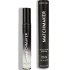 Nina - Men Perfume with pheromones Eol Matchmaker Black Diamond 10 ml [6]