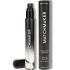 Nina - Men Perfume with pheromones Eol Matchmaker Black Diamond 10 ml
