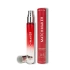 Nina - Women's perfume with pheromones Matchmaker Red Diamond 10 ml. [1]