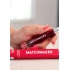 Nina - Women's perfume with pheromones Matchmaker Red Diamond 10 ml. [2]