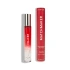 Nina - Women's perfume with pheromones Matchmaker Red Diamond 10 ml.