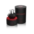 Nina - Women's perfume with pheromones Eye Of Love Matchmaker 30 ml [1]