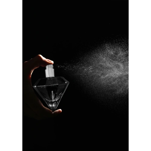 Nina - Women's perfume with pheromones Eye Of Love Matchmaker 30 ml [6]
