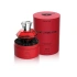 Nina - Men's perfume with pheromones Eye of Love Matchmaker 30 ml [1]