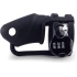 Lock A Willy silicone penis cage chastity cages [1]