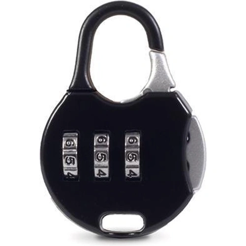 Lock A Willy silicone penis cage chastity cages [10]