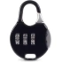 Lock A Willy silicone penis cage chastity cages [10]