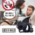 Lock A Willy silicone penis cage chastity cages [11]