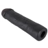 Big Black Sleeve penis extender and thickener [2]