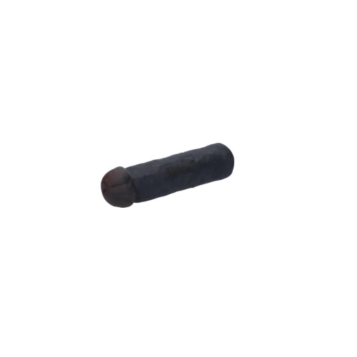Big Black Sleeve penis extender and thickener [3]