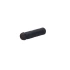 Big Black Sleeve penis extender and thickener [3]