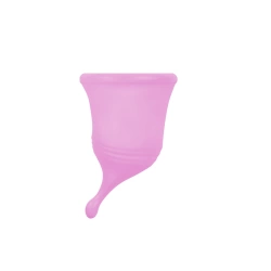 Menstrual cup New EVE L