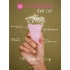 Menstrual cup New EVE M [1]