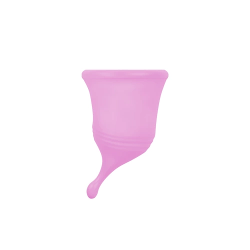 Menstrual cup New EVE M