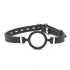 Fetish Addict silicone mouth o-ring 5 cm. [1]