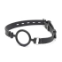 Fetish Addict silicone mouth o-ring 5 cm. [2]