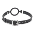 Fetish Addict silicone mouth o-ring 5 cm. [3]
