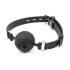 Ball Gags S silicone mouth ball [2]