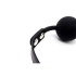 Silicone mouth ball Fetish Addict [2]