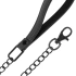 Luxury fetish submissive collar [4]