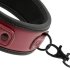Vegan Fetish Submissive Dark Room Collar [2]
