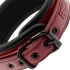 Vegan Fetish Submissive Dark Room Collar [3]