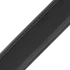 Vegan Fetish Submissive Dark Room Collar [5]