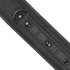 Fetish Submissive cross wrist and ankle restraints [5]