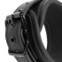 Nina - Fetish Submissive Wrist Ankle and Neck Restraint Set [3]