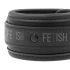 Nina - Fetish Submissive Wrist Ankle and Neck Restraint Set [4]