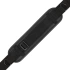 Nina - Fetish Submissive Wrist Ankle and Neck Restraint Set [8]