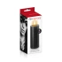 Low temperature candle Fetish Tentation black [3]