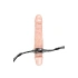 Mouthpiece with dildo Fetish Tentation [1]