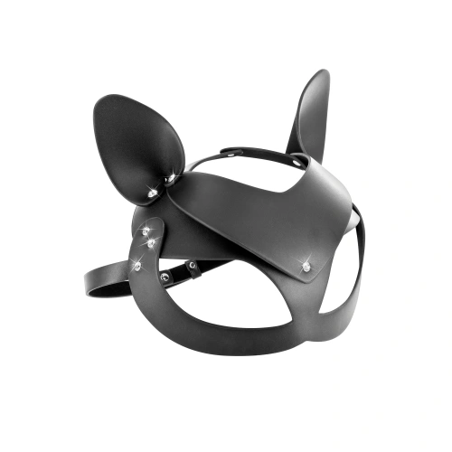 Catwoman Diamond Mask [1]