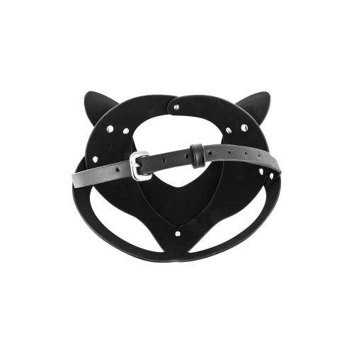Catwoman Diamond Mask [2]