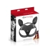 Catwoman Diamond Mask [3]