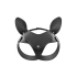 Catwoman Diamond Mask