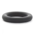 A Perfect O silicone Cock Ring by 50 Shades of Grey [1]