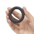 A Perfect O silicone Cock Ring by 50 Shades of Grey [2]