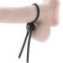 Penis clip made of silicone Again and Again - Fifty Shades Of Grey [1]
