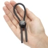 Penis clip made of silicone Again and Again - Fifty Shades Of Grey [2]