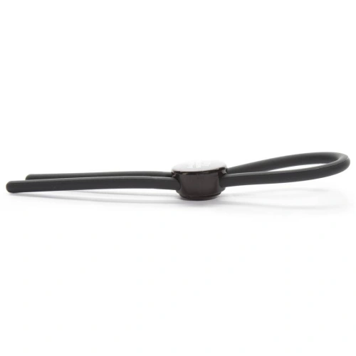 Penis clip made of silicone Again and Again - Fifty Shades Of Grey [4]