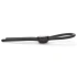 Penis clip made of silicone Again and Again - Fifty Shades Of Grey [4]