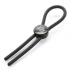 Penis clip made of silicone Again and Again - Fifty Shades Of Grey